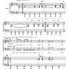 Elton John: I'm Still Standing (TTB)