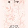 A Promise, A Hope