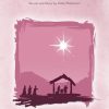 Run to the Manger