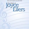 The Irish Blessing (SATB)