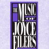 The Power and the Glory (SATB)
