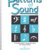 Patterns of Sound - Vol. I (Teacher)