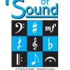 Patterns of Sound - Vol. I (Pupil)