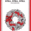 Still, Still, Still