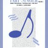 The Beginning Part-Singer - Vol. I Collection