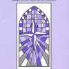 A Jubilant Christmas Medley (SATB)