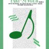 The Beginning Part-Singer - Vol. II Collection