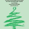 Season's Greetings Medley (SATB)