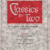 Classics for two Collection