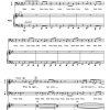 Stand by Me SHOWTRAXCD