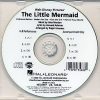 The Little Mermaid Medley