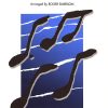 My Funny Valentine (SATB)