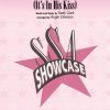 The Shoop Shoop Song