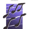 Alan Mensen: Beauty and the Beast Medley (SATB)
