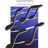 Hail Holy Queen (SATB)