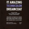 Joseph And The Amazing Technicolor Dreamcoat Medley (2-Stemmig)