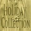 fuer Men Only  Holiday Collection (TTBB)