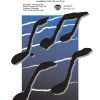 Joyful, Joyful from Sister Act 2 (SATB)