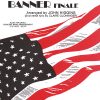 The Star Spangled Banner