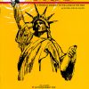 Freedom Bound Musical