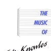 Make a Joyful Noise unto the Lord