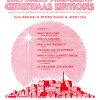The Dale Warland Christmas Editions, Vol. I