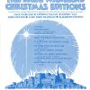 The Dale Warland Christmas Editions Vol. II