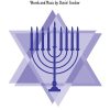 Hanukkah Dance
