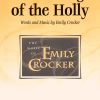 The Message of the Holly