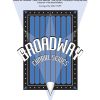 Give My Regards to Broadway (Medley)