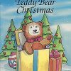 A Teddy Bear Christmas (teacher ed) five pack