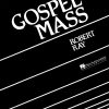 Gospel Mass