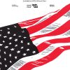 The Star Spangled Banner