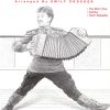 Three Russian Folk Songs Medley