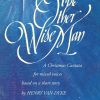 The Other Wise Man
