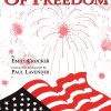 Festival of Freedom