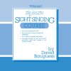 The Jenson Sight Singing Course Vol. I