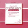 The Jenson Sight Singing Course Vol. II
