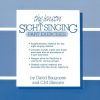 The Jenson Sight Singing Course Vol. I(Part Exercises)