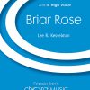 Briar Rose