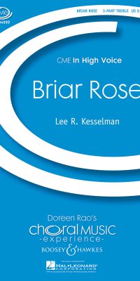 Briar Rose