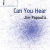 Can You Hear