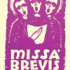 Mi Brevis