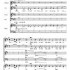 Sunset(No. 3 from Northwest Trilogy CME Conductor's Choice)