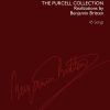The Purcell Coll./45 Songs Med/Low Voice