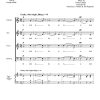 Silent Night(from CoolSide of Yuletide)