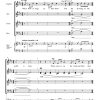 A Song Of December