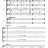 Musica Est Dei