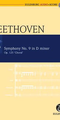 Mauthausen Cantata fuer Mezzosoprano And Piano(Text In Hebrew)