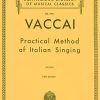 Leopold Auer: Méthode Progressive de Violon Livre 1